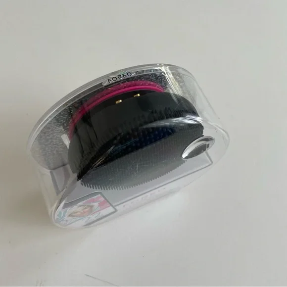 Foreo luna mini - Picture 2 of 3